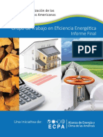 OEA Reportefinal Web Single PDF