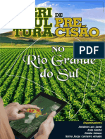 Agricultura de precisão manejo de plantas daninhas 2.pdf