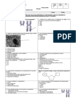 Prueba Nm2 Material Genetico 2014