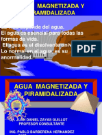 Aguamagnetizadaypiramizadaagua.pdf
