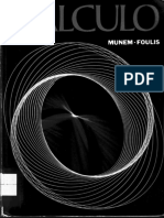 Calculo Vol 1 - Munem e Foulis.pdf