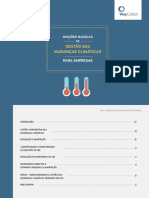 360498658-Nocoes-Basicas-de-Gestao-das-Mudancas-Climaticas-Para-Empresas-pdf.pdf