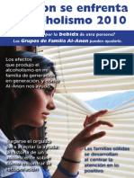 NPRC.1801.AlAnon2010(SPANISH).pdf
