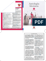 Antología literaria 1.pdf