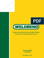 WELDBEND_BUTTWELD_Fittings_Catalog.pdf