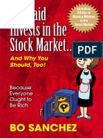 my_maid_invests_in_the_stock_market.pdf
