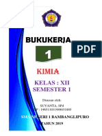 COVER  BUKER  BALI 2019 XII.docx