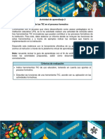 Evidencia_Percepcion_de_las_TIC_en_el_proceso_formativo_AA2.pdf