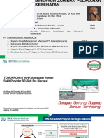 DR-MAYA-BPJS.pdf