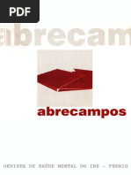Abrecampos-n__1_IRS