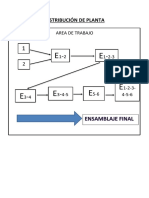 Distribución gozinto.docx