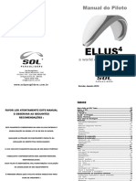 manual_ellus4_pt-en.pdf