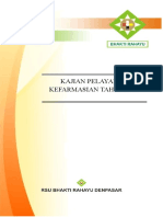 408616165-Kajian-Pelayanan-Kefarmasian-Tahun-2018.doc