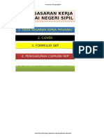 Format SKP SMT I 2019