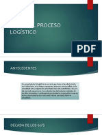 FASES DEL PROCESO LOGÍSTICO JAIRO.pptx