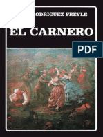 EL CARNERO.pdf