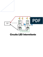 Circuito LED  Intermitente.pdf