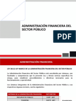 1 INTRODUCCIÓN AL SISTEMA INTEGRADO DE ADMINISTRACIÓN FINANCIERA PARA EPSS.pptx