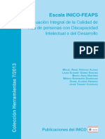 Herramientas 7_2013.pdf