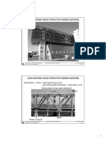 02 - S1-ASST2 - Method of Joint