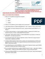 2do Parcial Conta PDF