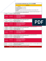 CALENDARIO DE ACTIVIDADES ALUMNO SEMINARIO FINAL EDH 2 A 2019-8.docx