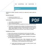 Evaluacion modulo 5 set 1 (1).pdf