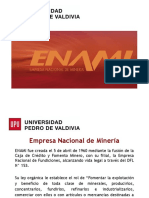 Presentación ENAMI Ec Minera (1)
