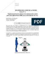 Tarea 1 Socket 21 Agosto 2019(1)