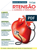 Cuidando da Saúde 09.06.19 [UP!] PaD.pdf