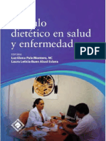 Calculo_Dietetico_en_salud_y_enfermedad.pdf
