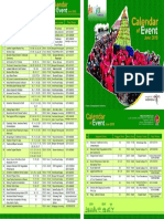 Jadwal Piknik