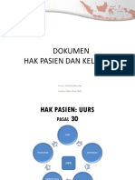 HPK Dokumen Presentasi - Sufiani
