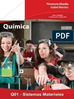 Química 