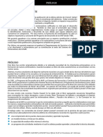 libro-iaaf-correr-saltar-y-lanzar.pdf