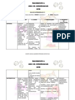 Todosloperiodos 120731132803 Phpapp01