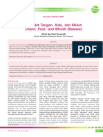 CME 246-Penyakit Tangan, Kaki, dan Mulut.pdf