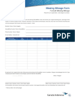 Formulir Missing Mileage.pdf