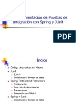 Tema3 5 PDF