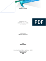 Catedra Unadista Fase 1