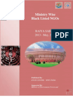 Ministry_wise_Black_Listed_NGOs_-_Rajya_Sabha.pdf