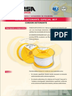 FT-Cordon-detonante-Pentacord-Especial.pdf