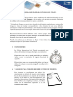 act. diseño de trabajo.pdf