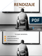 1.OVA Concepto Aprendizaje-Antecedentes_r_HDC.pptx