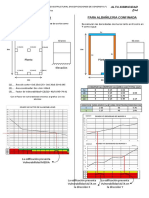 GUIA RAPIDA.pdf