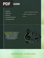 Softly As A Morning Sunrise Eb Pdf