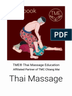 thai workbook II