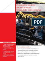 sistemas_auxiliares_libroalumno_unidad1muestra.pdf