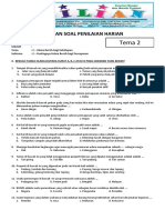 Soal Tematik Kelas 5 SD Tema 2 Subtema 2 Pentingnya Udara Bersih bagi Kehidupan dan Kunci Jawaban - www.bimbelbrilian.pdf