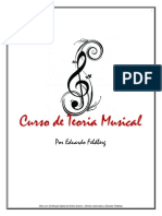 Eduardo Feldberg - Teoria Musical.pdf